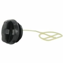 STIGA Bouchon Huile Tronçonneuse Alpina / Bestgreen