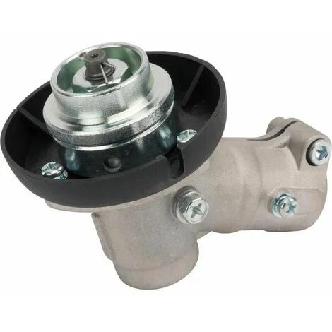 Renvoi D'angle Débroussailleuse Stiga