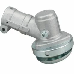 Renvoi D'angle Débroussailleuse Stiga