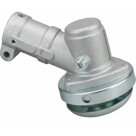 Renvoi D'angle Débroussailleuse Stiga