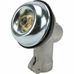 Renvoi D'angle Débroussailleuse Stiga