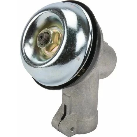 Renvoi D'angle Débroussailleuse Stiga