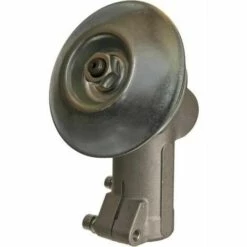 Renvoi D'angle Débroussailleuse Stiga