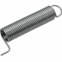 1134-5824-01 - Ressort Pour Tondeuse Autoportée STIGA
