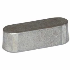 Clavette STIGA 9600015001