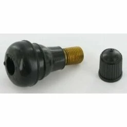 Valve STIGA 9545050000