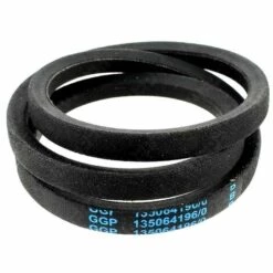 Courroie Traction Tondeuse Stiga CRC534WSE