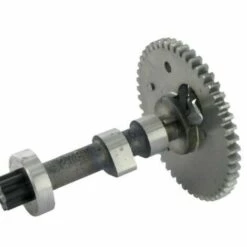 Arbre A Cames Moteur Autoportée Stiga / Alpina / GGP