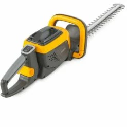 SHT 500 AE - TAILLE-HAIES À BATTERIE - STIGA