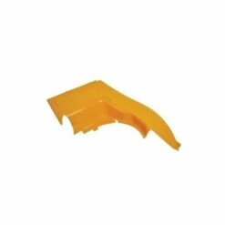 322060152/0 - Carter De Protection Pour Tondeuse STIGA