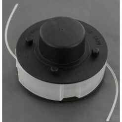 1911-9027-01 - Bobine De Fil Pour Coupe-Bordure STIGA