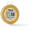1911-9151-01 - Fil Nylon Ø 2.4mm X 15m Pour Coupe-Bordure STIGA