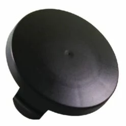 1911-1045-01 - Couvercle De Tête Nylon Pour Coupe-Bordure STIGA