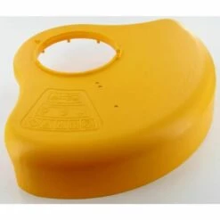 1911-1026-01 - Carter De Protection Pour Débroussailleuse STIGA