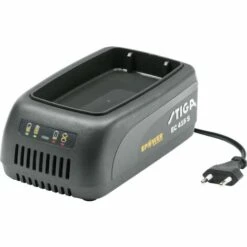 STIGA Chargeur ES 415 S 277020008/ST1 Y338132
