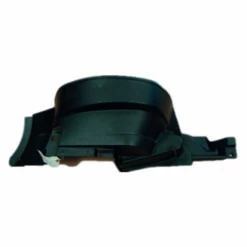 325060122/1 - Carter De Courroie Pour Autoportée STIGA