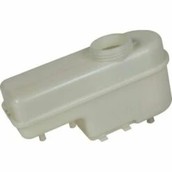 387735259/1 - Réservoir Huile Hydraulique Pour Tracteur Tondeuse STIGA