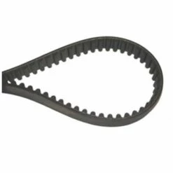 1134-9133-01 - Courroie De Coupe Crantée Pour Tondeuse Autoportée STIGA PRIMO Coupe 85cm