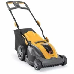 COMBI 336e - Tondeuse à Batterie 34cm STIGA