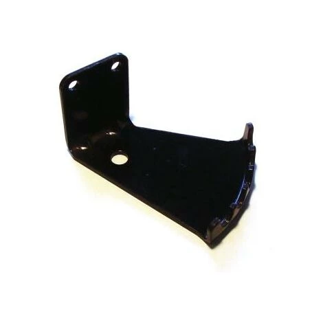 1134-3128-61 - Secteur Cranté Pour Tracteur Tondeuse STIGA