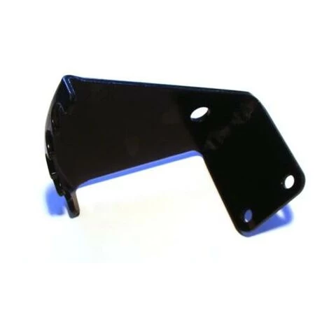 1134-3128-61 - Secteur Cranté Pour Tracteur Tondeuse STIGA – Image 2