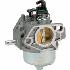 Carburateur CASTELGARDEN - GGP - STIGA 118550435/0 - 1185504350 - 118550435/1 - 1185504351