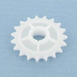 Pignon STIGA 1134354701