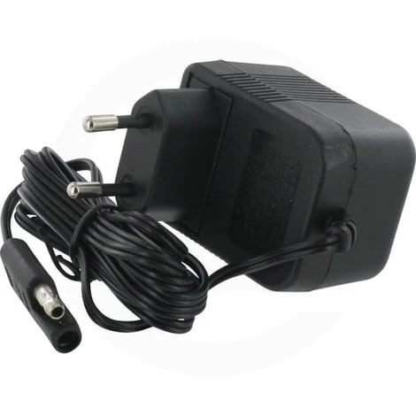 STIGA Chargeur De Batterie