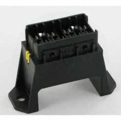 STIGA Boite A Fusibles