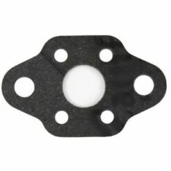 Joint Carburateur Taille Haies Stiga / Alpina