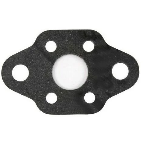 Joint Carburateur Taille Haies Stiga / Alpina