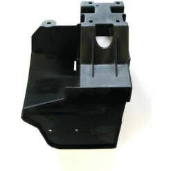 1134-4806-01 - Support De Batterie Pour Tracteur Tondeuse STIGA