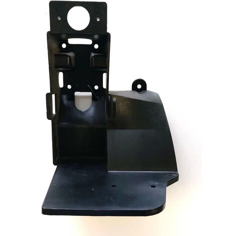 1134-4806-01 - Support De Batterie Pour Tracteur Tondeuse STIGA – Image 2