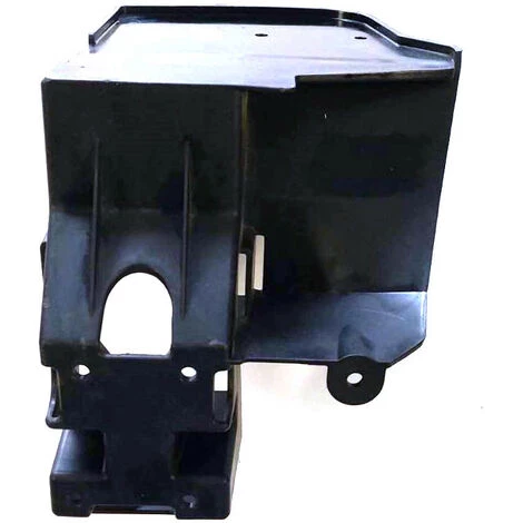 1134-4806-01 - Support De Batterie Pour Tracteur Tondeuse STIGA – Image 3