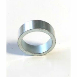 1134-5400-02 - Entretoise D'Arbre De Lame Pour Tondeuse Autoportée STIGA