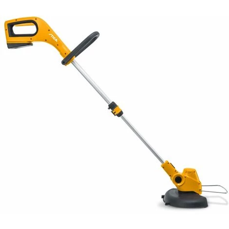 STIGA GT 100e Kit - Débroussailleuse à Batterie – Image 3