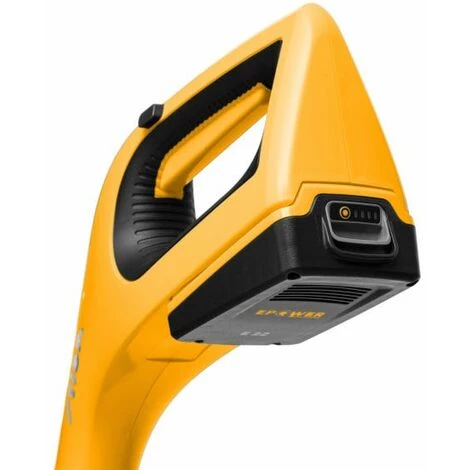 STIGA GT 100e Kit - Débroussailleuse à Batterie – Image 4