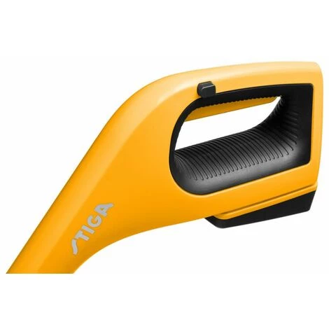 STIGA GT 100e Kit - Débroussailleuse à Batterie – Image 5