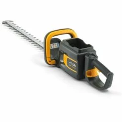 STIGA SHT 700 AE - Taille Haies à Batterie