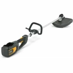 STIGA SBC 700 AE - Débroussailleuse à Batterie