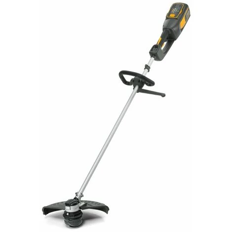 STIGA SBC 700 AE - Débroussailleuse à Batterie – Image 3