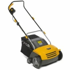 STIGA SV 213 E - Scarificateur électrique