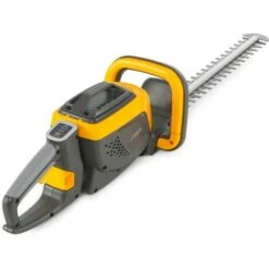 STIGA SHT 500 AE - Taille Haies à Batterie