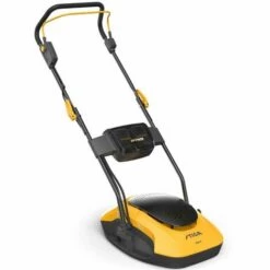 STIGA Aero 132e Kit - Tondeuse à Batterie