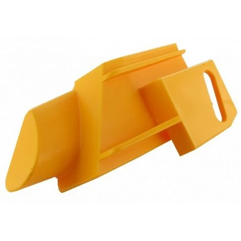 Bouton De Réglage Tondeuse GGP / Stiga