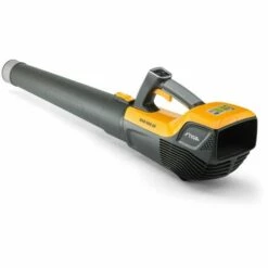 STIGA SAB 500 AE - Souffleur De Feuilles à Batterie