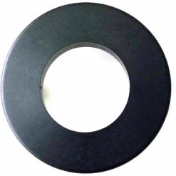 118800562/0 - Couvercle De Tête Nylon Pour Coupe-Bordure STIGA