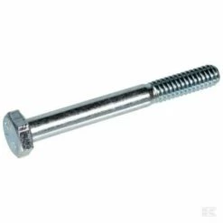 9988-3557-12 - Vis De Guidon Pour Tondeuse STIGA