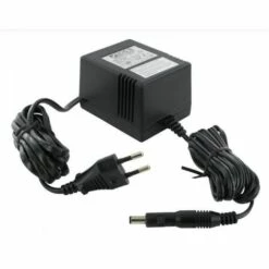 9400-0262-00 - Chargeur De Batterie Pour Tondeuse STIGA