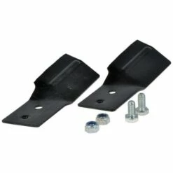 Kit Ailette Lame Tondeuse Stiga